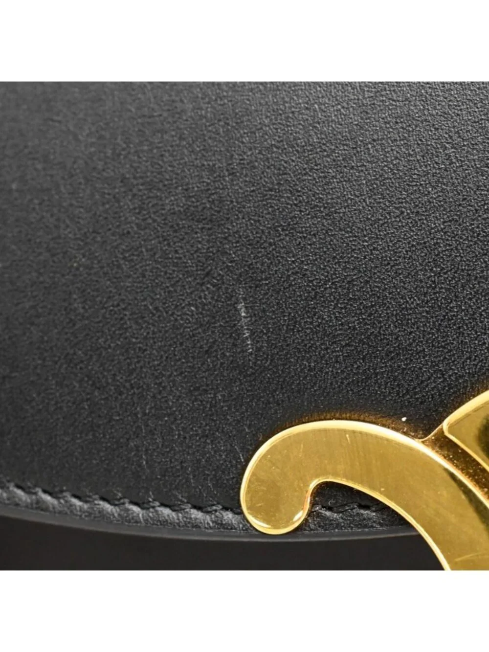 Celine Handbag Teen Nino